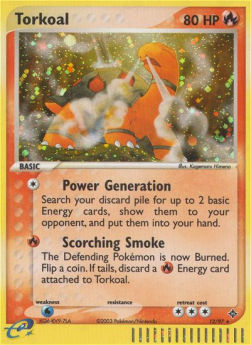 /products/pokemon/tor/torkoal/ex-dragon-torkoal-275889.jpg