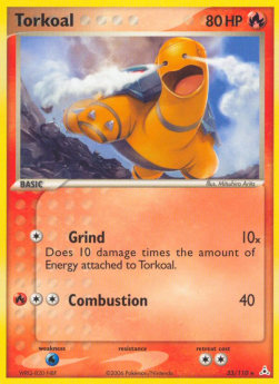 /products/pokemon/tor/torkoal/ex-holon-phantoms-torkoal-277003.jpg