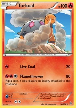 /products/pokemon/tor/torkoal/flashfire-torkoal-281499.jpg