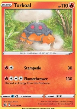 /products/pokemon/tor/torkoal/lost-origin-torkoal-674034.jpg