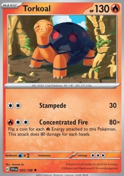 /products/pokemon/tor/torkoal/scarlet-violet-torkoal-702331.jpg