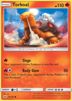 /products/pokemon/tor/torkoal/sun-moon-torkoal-295331.jpg