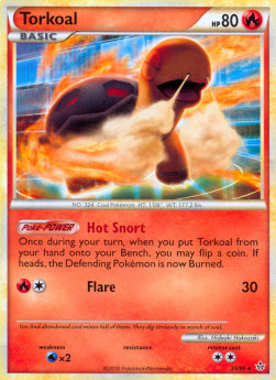 /products/pokemon/tor/torkoal/unleashed-torkoal-279181.jpg