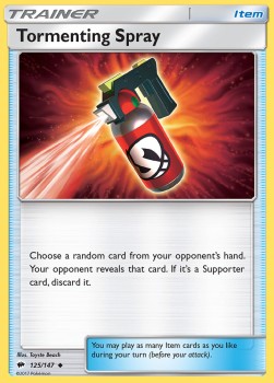 /products/pokemon/tor/tormenting-spray/burning-shadows-tormenting-spray-299525.jpg