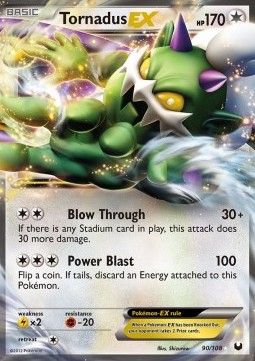 /products/pokemon/tor/tornadus-ex/dark-explorers-tornadus-ex-280418.jpg