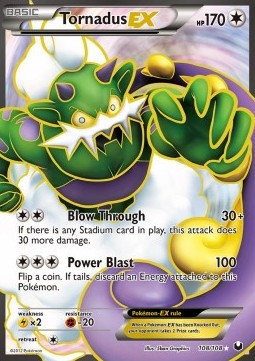 /products/pokemon/tor/tornadus-ex/dark-explorers-tornadus-ex-280436.jpg