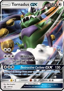 /products/pokemon/tor/tornadus-gx/sm-black-star-promos-tornadus-gx-359446.jpg