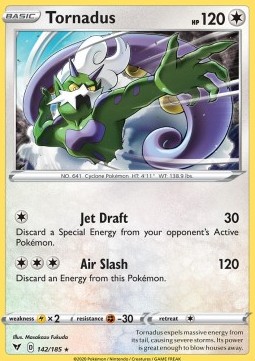 /products/pokemon/tor/tornadus-jet-draft-air-slash/vivid-voltage-tornadus-jet-draft-air-slash-512420.jpg