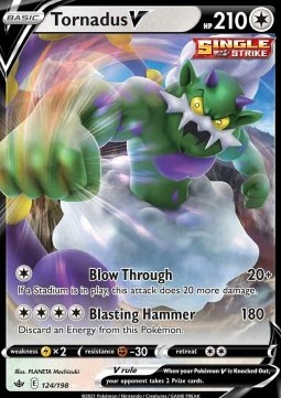 /products/pokemon/tor/tornadus-v/chilling-reign-tornadus-v-567232.jpg