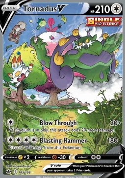 /products/pokemon/tor/tornadus-v/chilling-reign-tornadus-v-567293.jpg