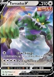 Tornadus V 