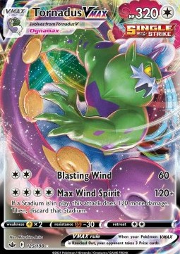 /products/pokemon/tor/tornadus-vmax/chilling-reign-tornadus-vmax-567233.jpg