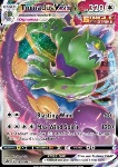 Tornadus VMAX 