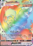 Tornadus VMAX 