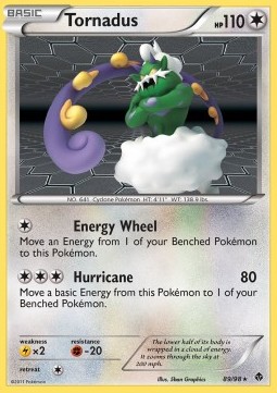 /products/pokemon/tor/tornadus/emerging-powers-tornadus-280054.jpg