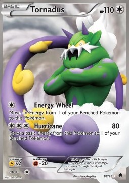 /products/pokemon/tor/tornadus/emerging-powers-tornadus-280063.jpg