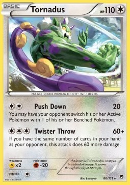 /products/pokemon/tor/tornadus/furious-fists-tornadus-281750.jpg