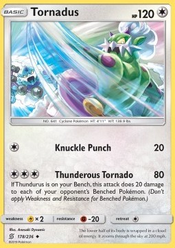 /products/pokemon/tor/tornadus/unified-minds-tornadus-388677.jpg
