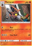 Torracat 