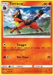 Torracat 