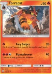 Torracat 