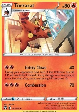 /products/pokemon/tor/torracat/silver-tempest-torracat-682073.jpg