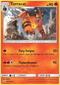 /products/pokemon/tor/torracat/sun-moon-torracat-295334.jpg