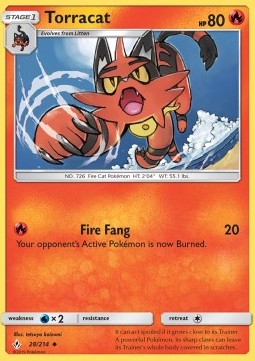 /products/pokemon/tor/torracat/unbroken-bonds-torracat-372320.jpg