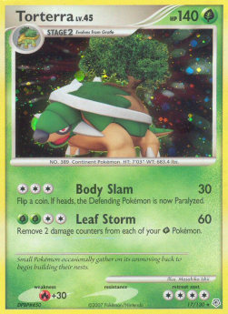 /products/pokemon/tor/torterra-lv45/diamond-pearl-torterra-lv45-277516.jpg
