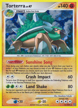 /products/pokemon/tor/torterra-lv47/stormfront-torterra-lv47-278309.jpg