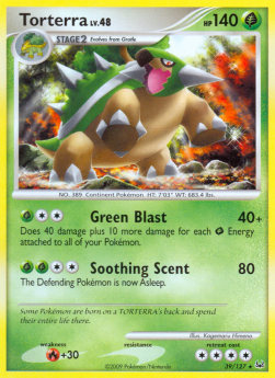 /products/pokemon/tor/torterra-lv48/platinum-torterra-lv48-278460.jpg