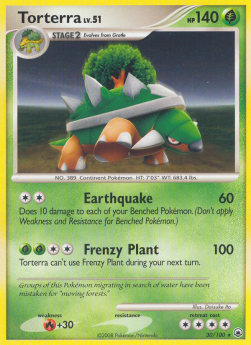 /products/pokemon/tor/torterra-lv51/majestic-dawn-torterra-lv51-278079.jpg