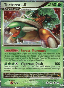 /products/pokemon/tor/torterra-lvx/diamond-pearl-torterra-lvx-277621.jpg