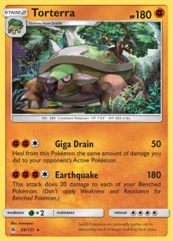 /products/pokemon/tor/torterra/forbidden-light-torterra-355576.jpg