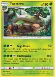 Torterra 