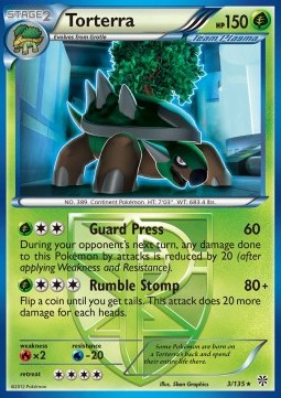 /products/pokemon/tor/torterra/plasma-storm-torterra-280743.jpg
