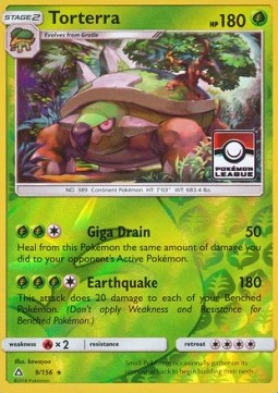 /products/pokemon/tor/torterra/ultra-prism-torterra-371627.jpg