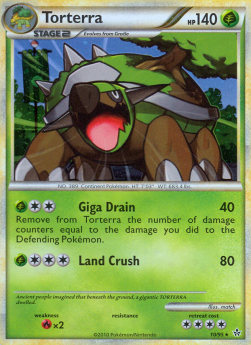 /products/pokemon/tor/torterra/unleashed-torterra-279166.jpg