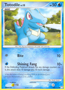 /products/pokemon/tot/totodile-lv15/mysterious-treasures-totodile-lv15-277735.jpg