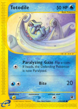/products/pokemon/tot/totodile-paralyzing-gaze/expedition-base-set-totodile-paralyzing-gaze-275010.jpg