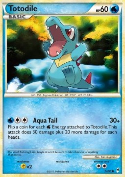 /products/pokemon/tot/totodile/call-of-legends-totodile-279717.jpg