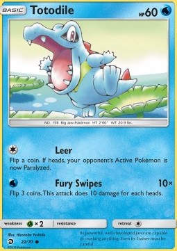 /products/pokemon/tot/totodile/dragon-majesty-totodile-363494.jpg