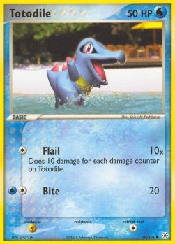 /products/pokemon/tot/totodile/ex-hidden-legends-totodile-276153.jpg