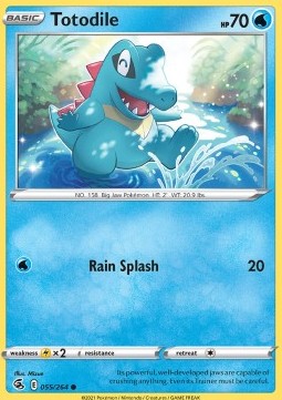 /products/pokemon/tot/totodile/fusion-strike-totodile-582189.jpg