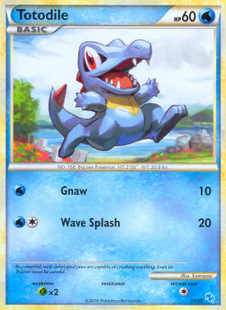 /products/pokemon/tot/totodile/hs-trainer-kit-totodile-279139.jpg