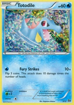 /products/pokemon/tot/totodile/mcdonalds-collection-2016-totodile-295141.jpg