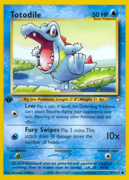 /products/pokemon/tot/totodile/neo-genesis-totodile-274481.jpg