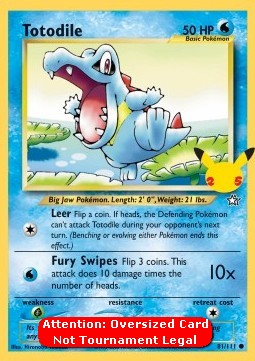 /products/pokemon/tot/totodile/neo-genesis-totodile-547261.jpg