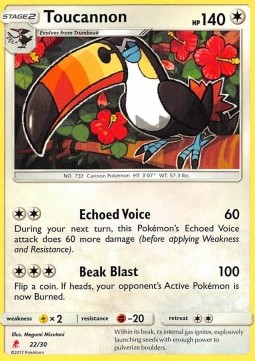 /products/pokemon/tou/toucannon/sm-trainer-kit-lycanroc-alolan-raichu-toucannon-297256.jpg