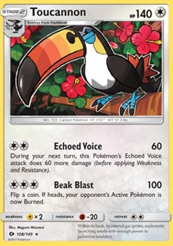 /products/pokemon/tou/toucannon/sun-moon-toucannon-295420.jpg